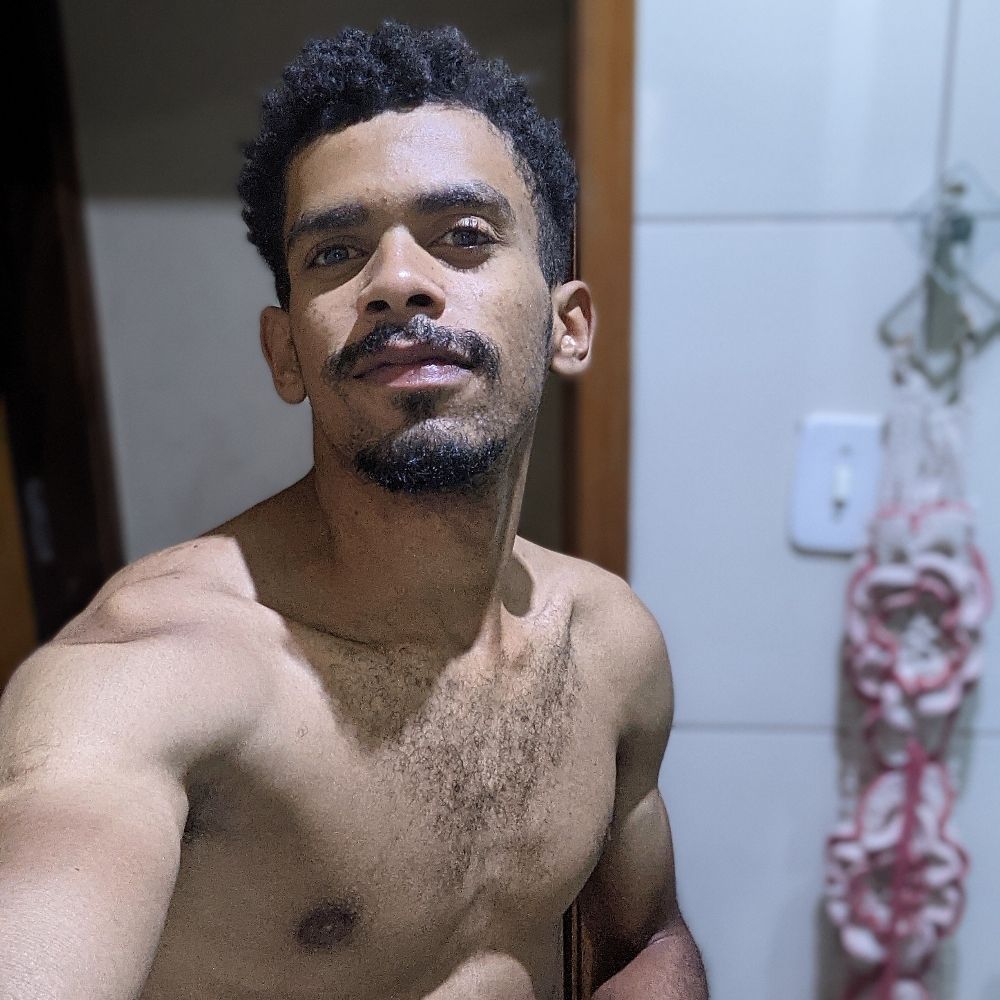 Itinho