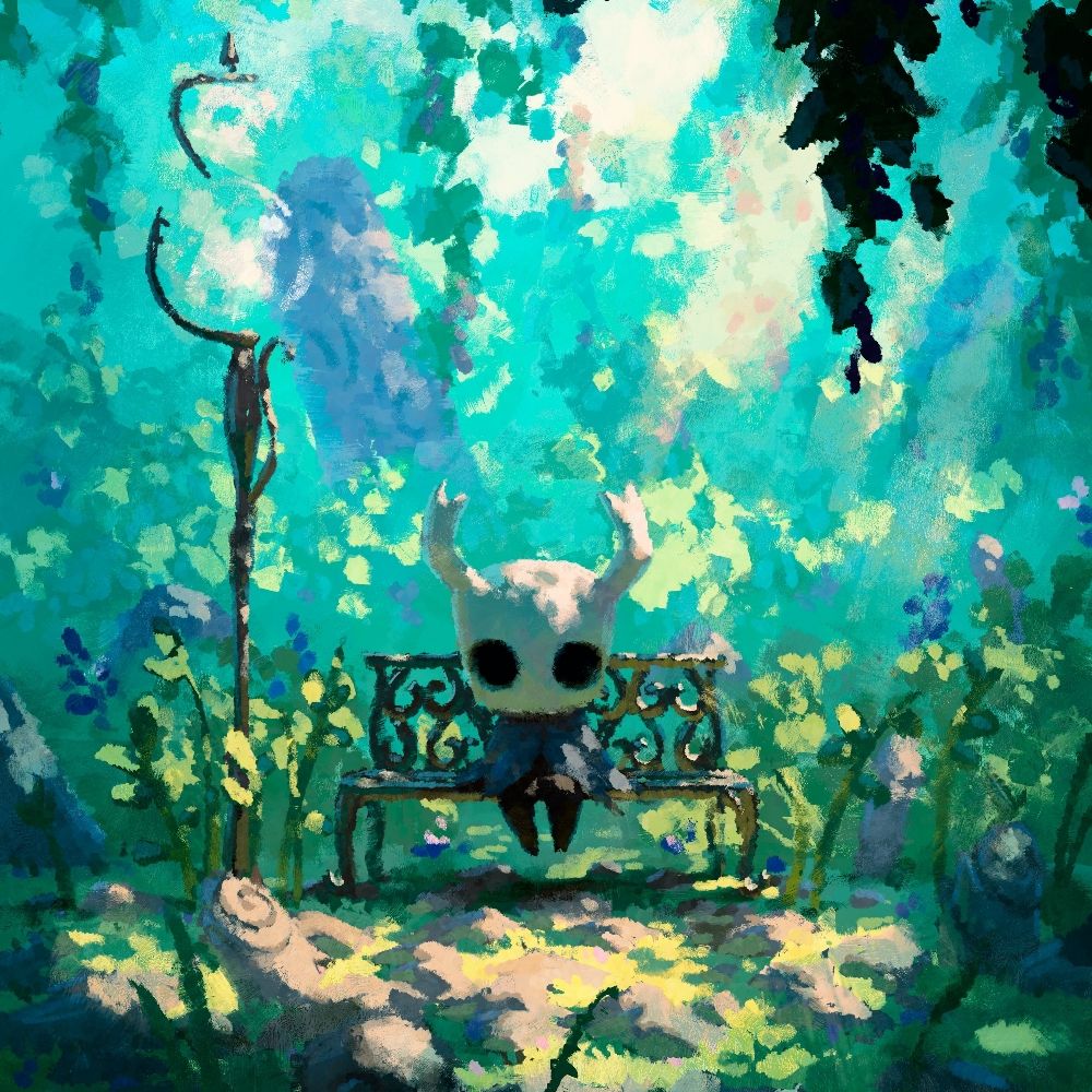 Boreas