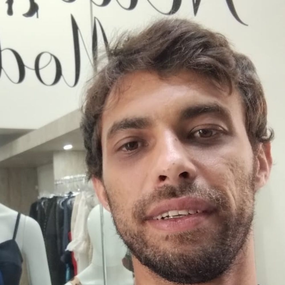Reflexões de 01 Zé Ninguém