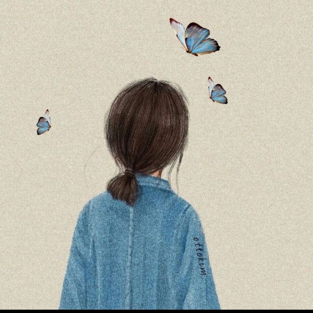 💜💜