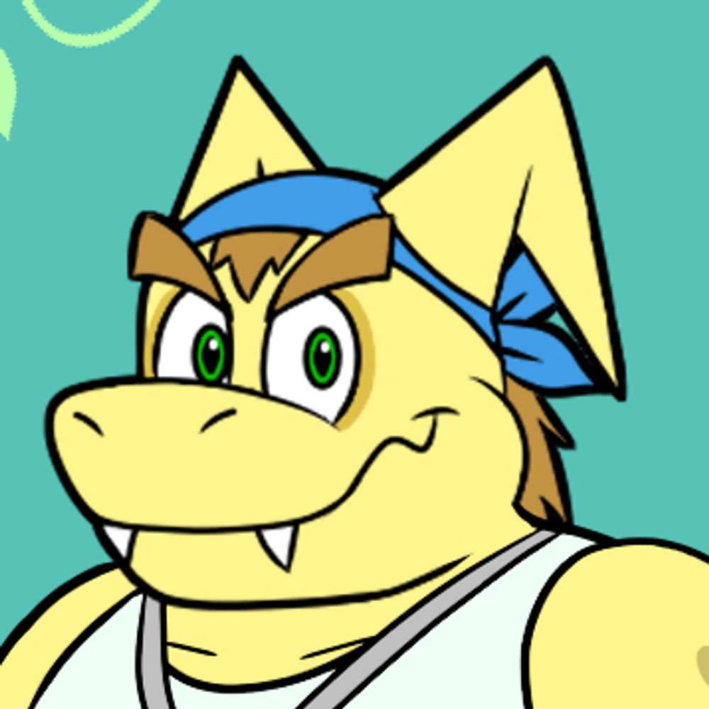 Zakyr (Comms Closed)