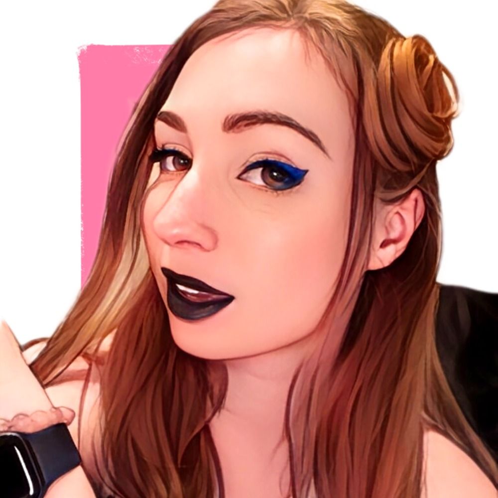 AimeeLaWho