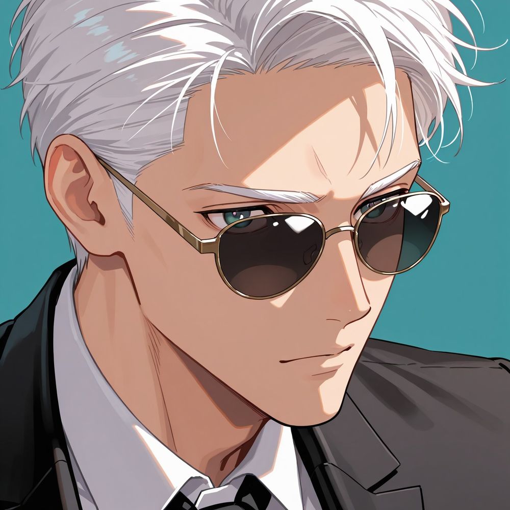スズキマコト
