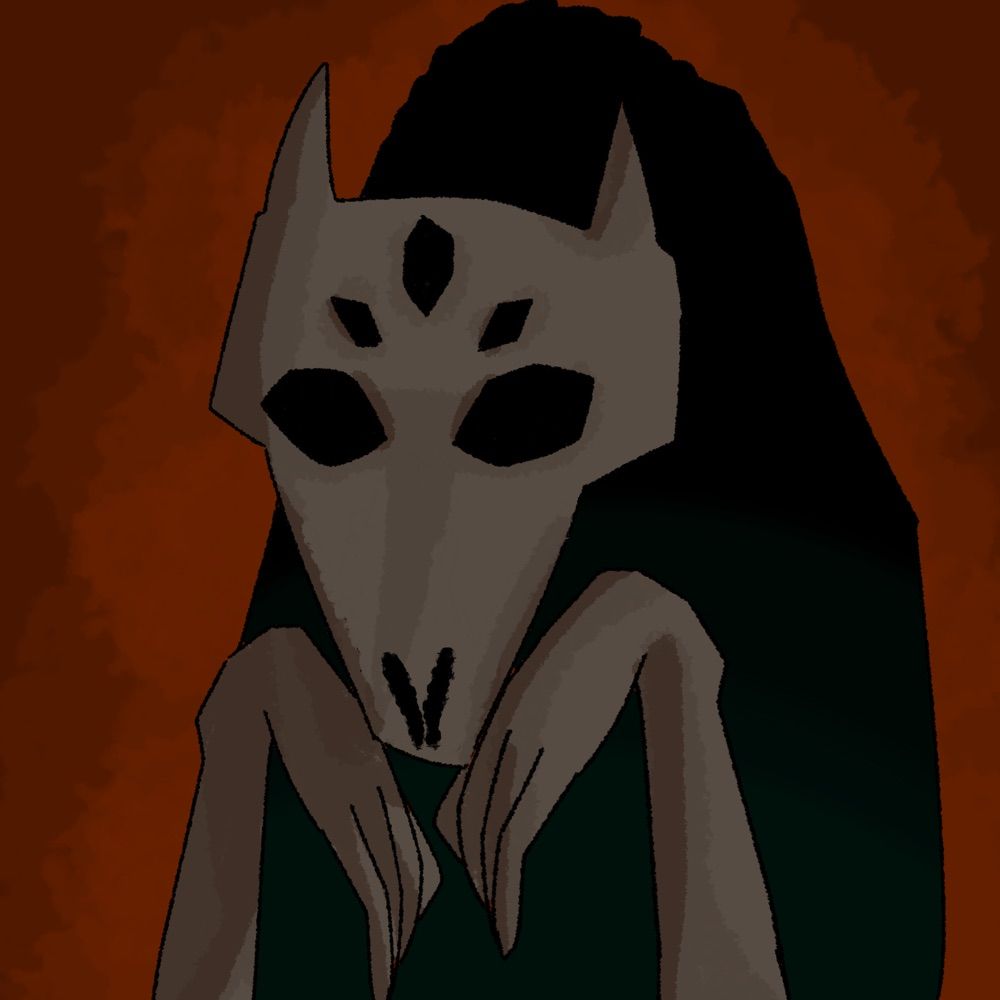 Goatby