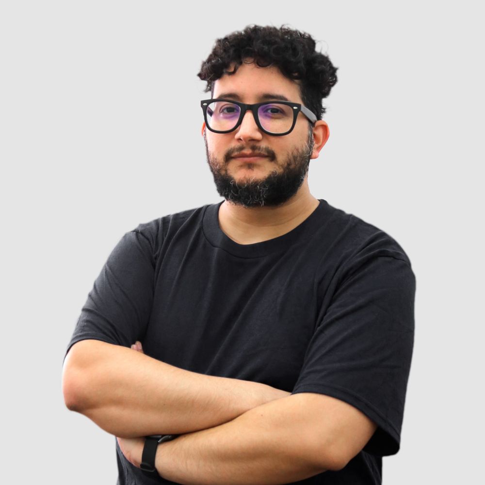 maximilianogfe