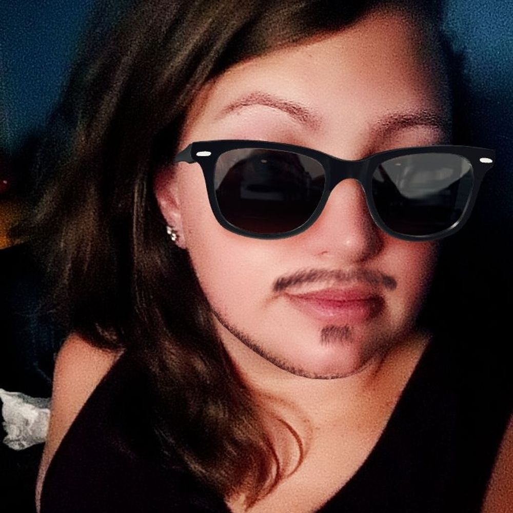 TtownLisa