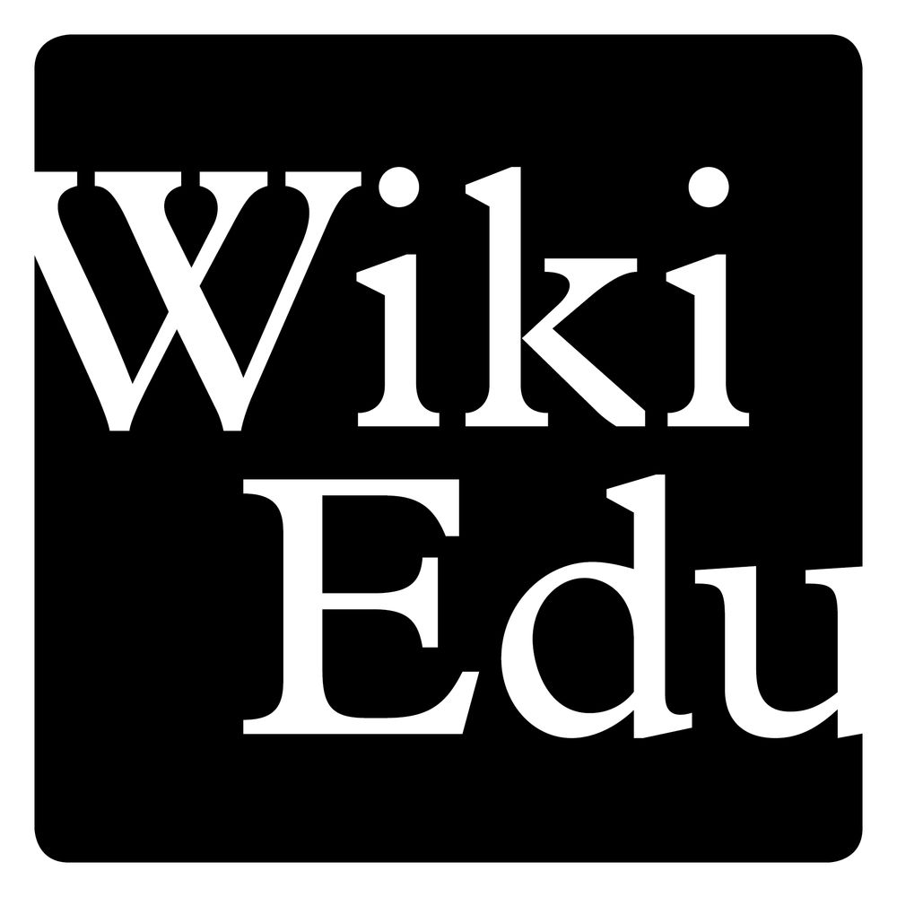 Wiki Education
