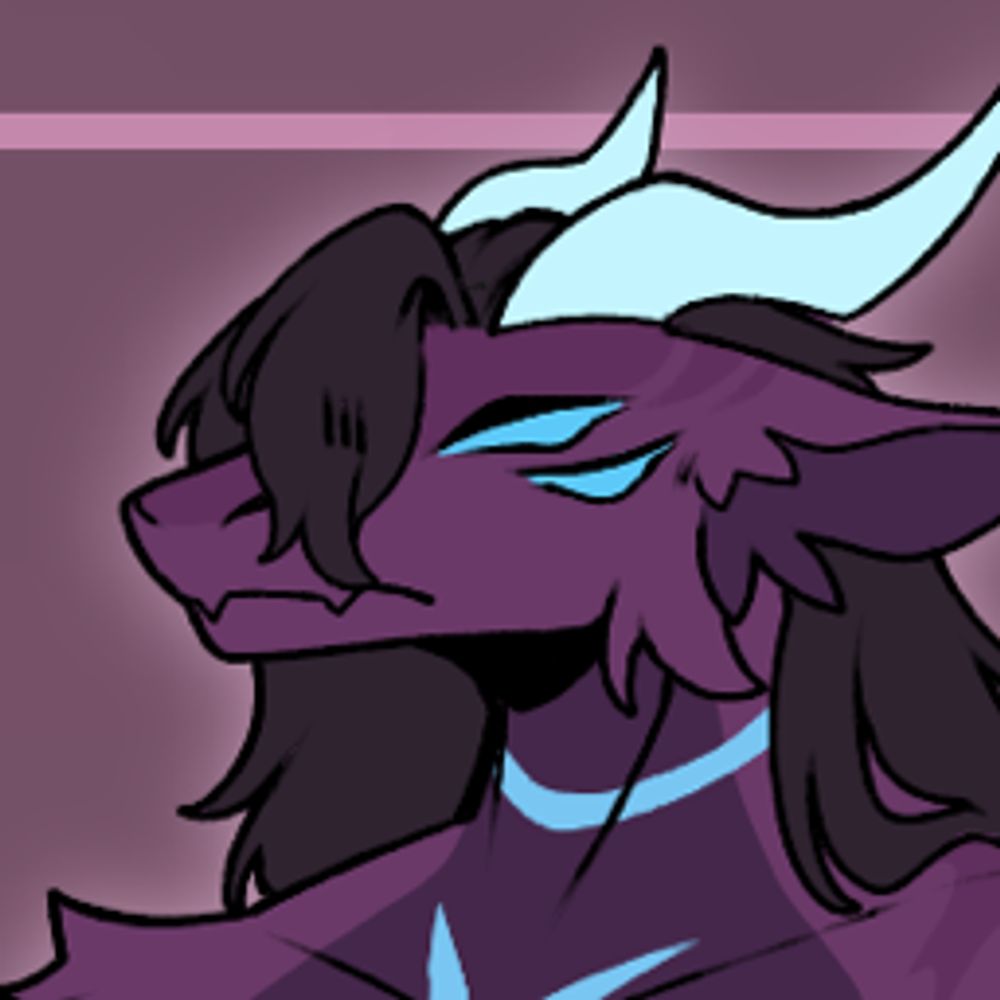 Avarice