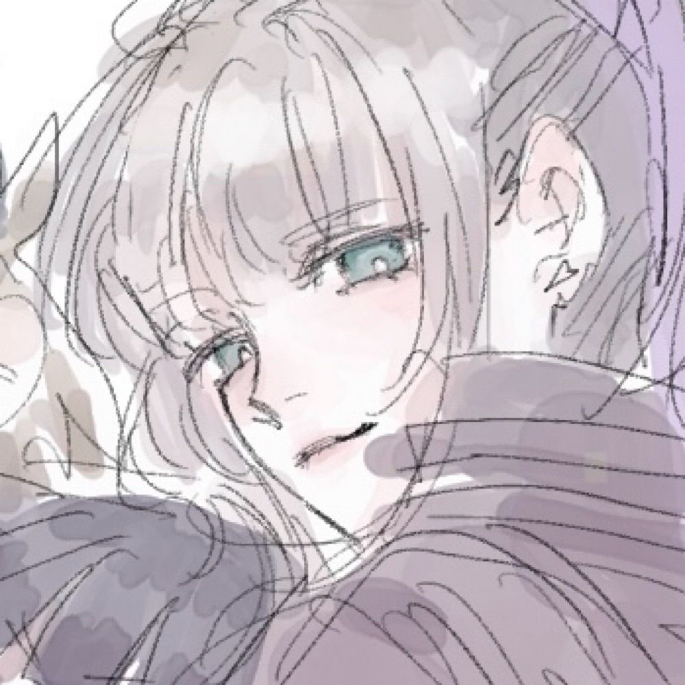 Rui🫧‪