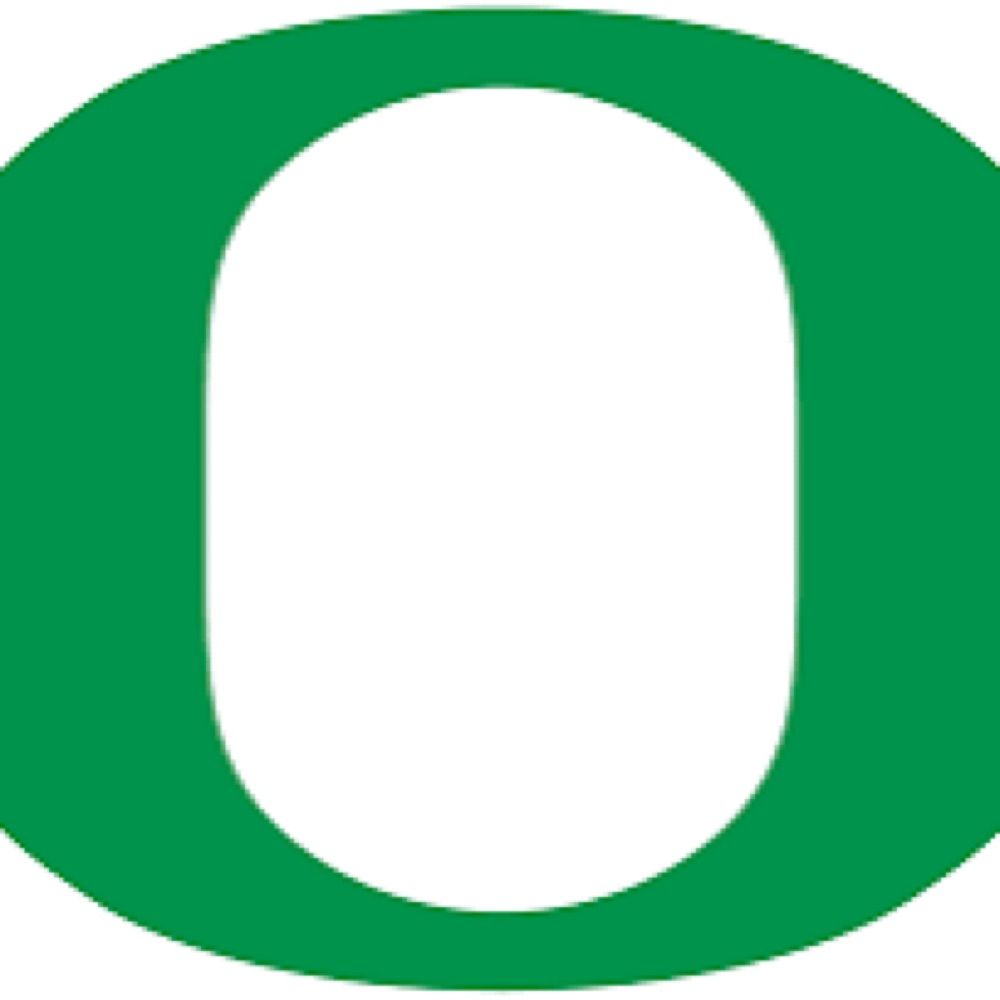 Eugene Oregon