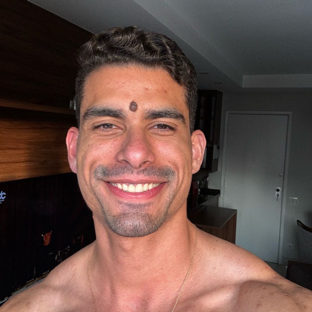AqueleThiago