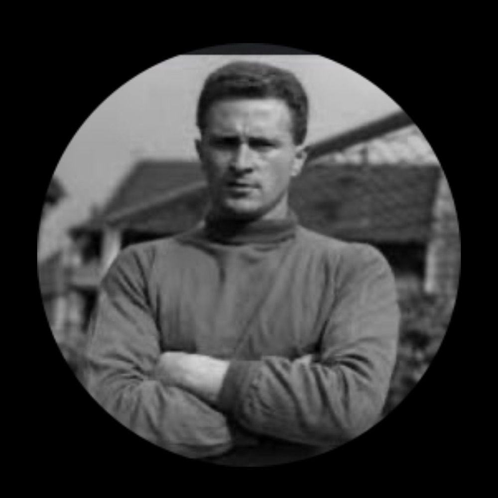 Mark 🇾🇪 🇾🇪 🇾🇪