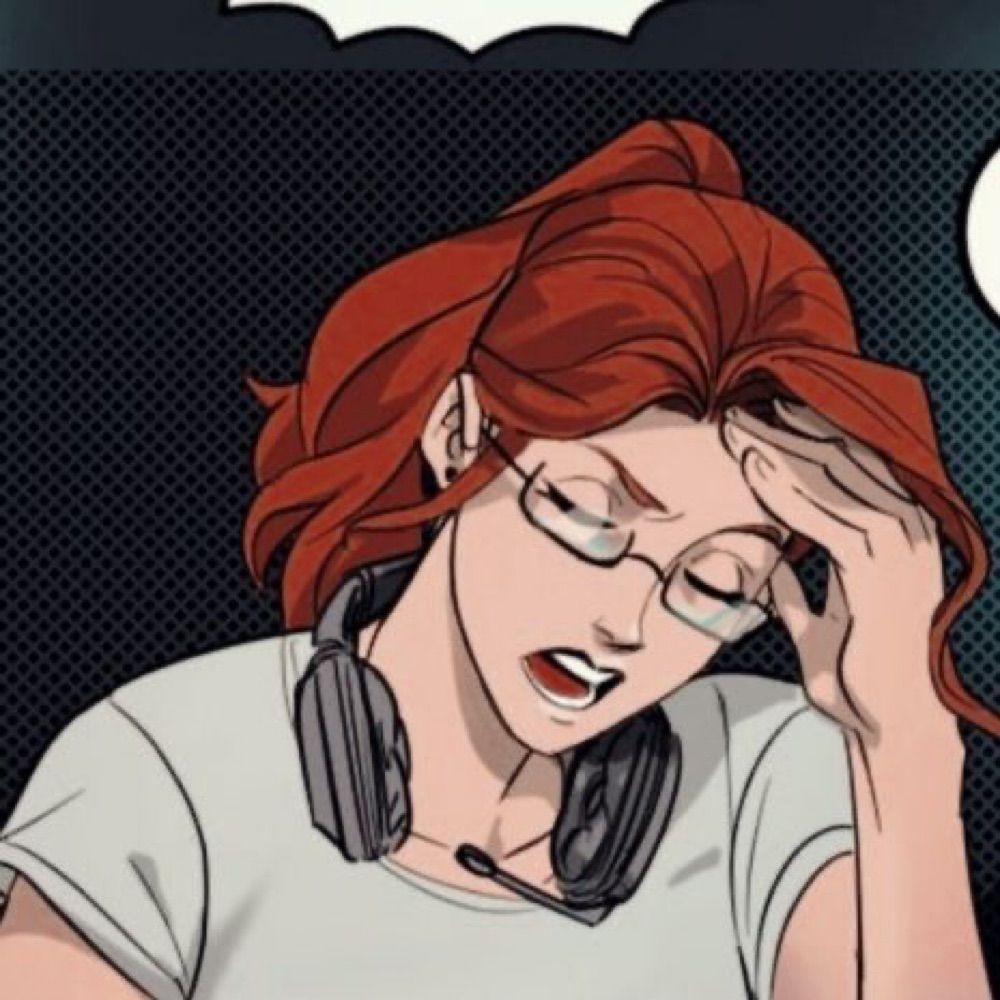 Igraine (it/she)
