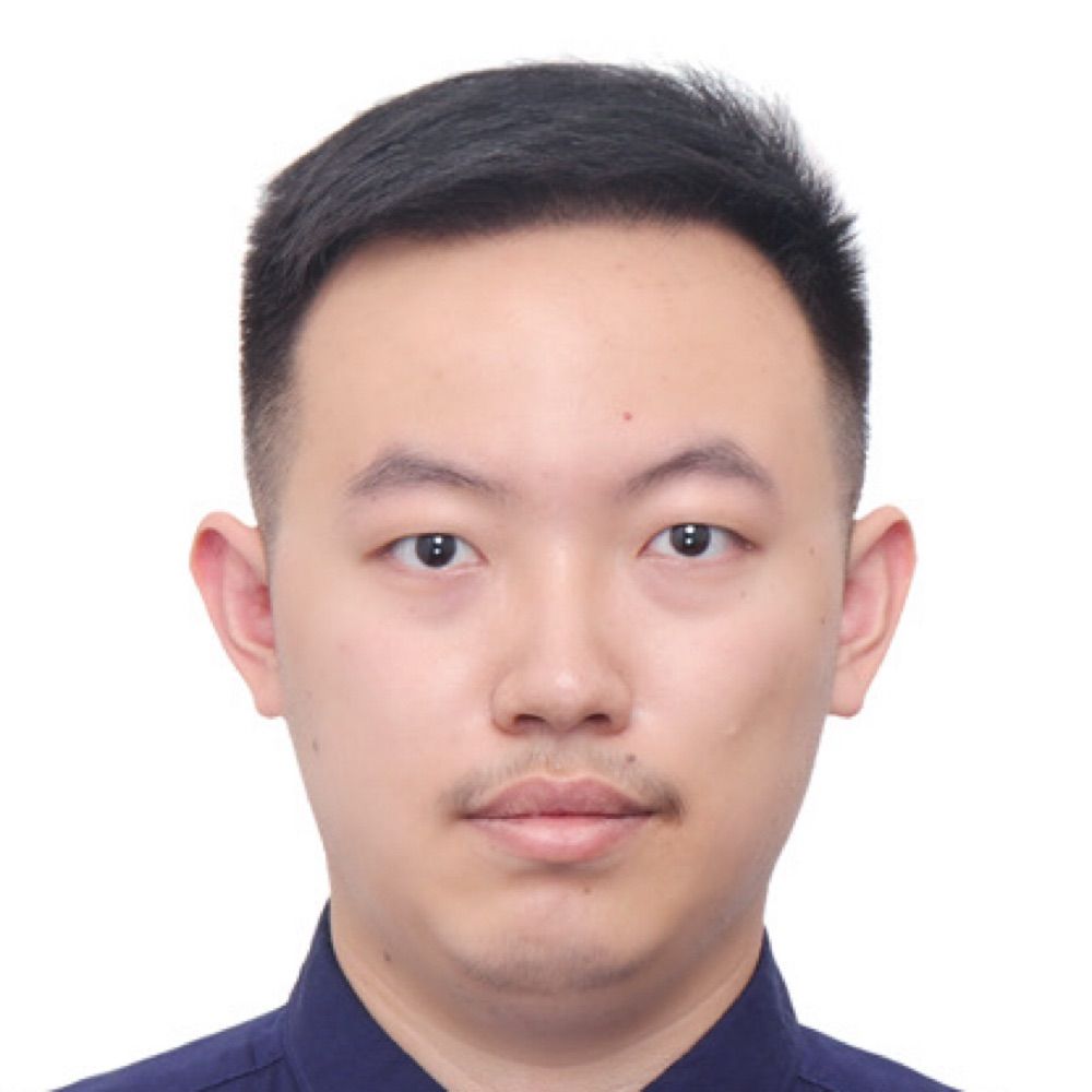 Zeyuan Meng