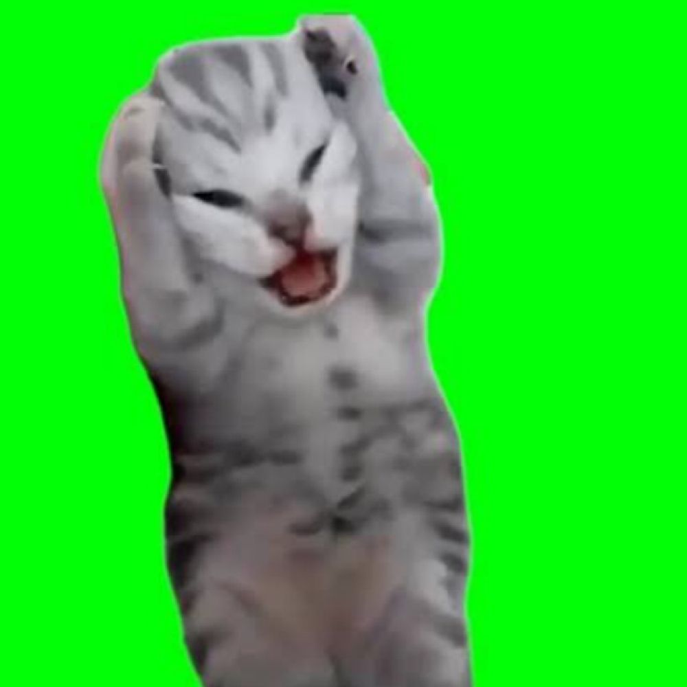 ꙮ