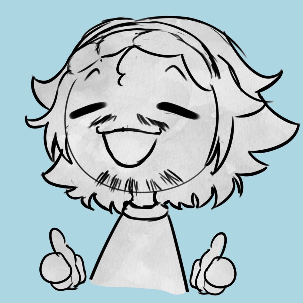 Zurp