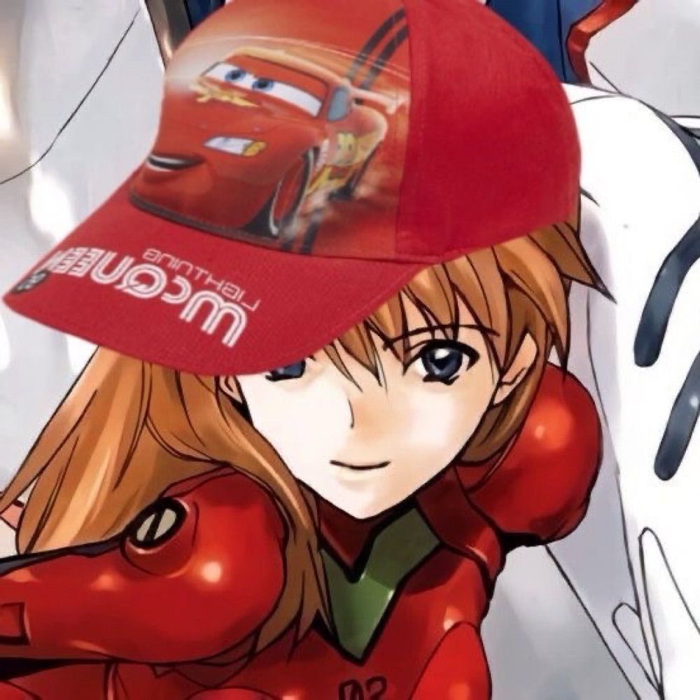 Nanosa