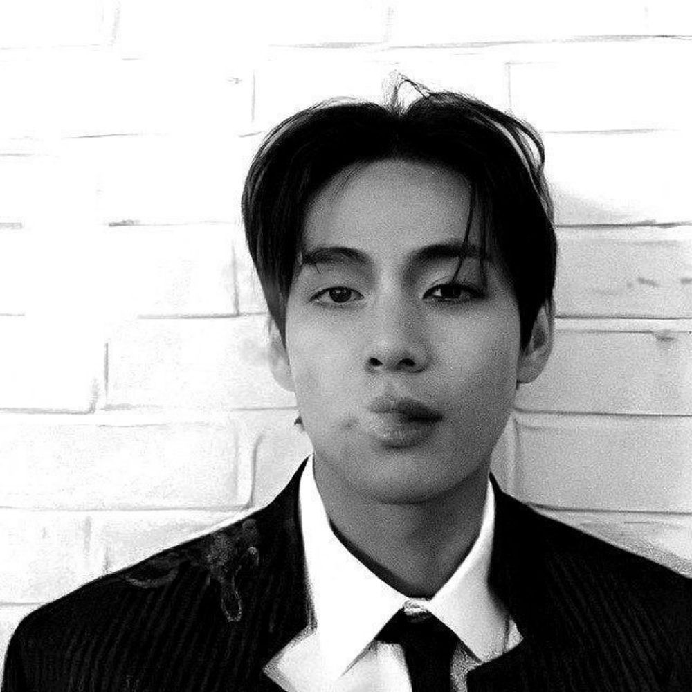 𝑎͟gye⁷ㅤ♰ ㅤ˙ㅤ