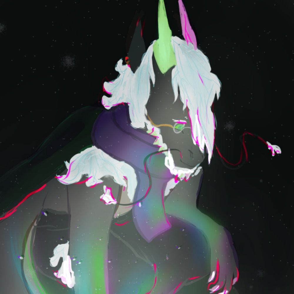 AdXenith