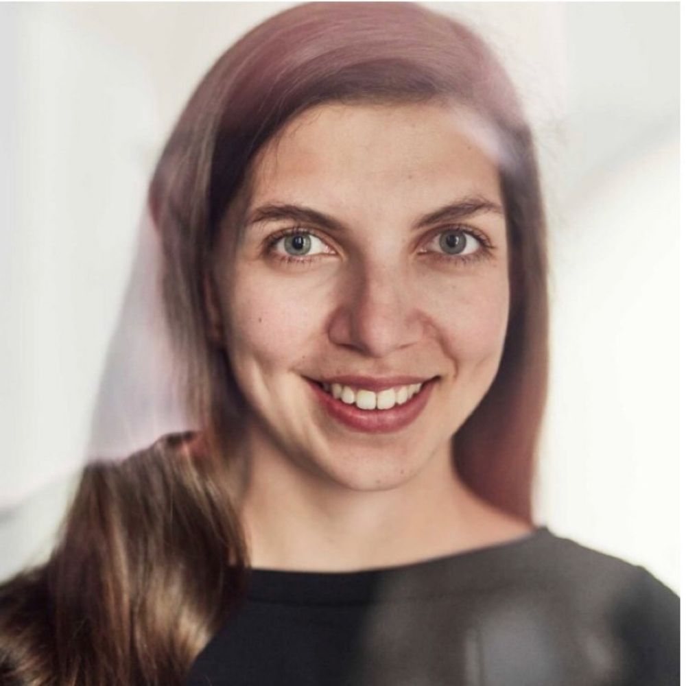 Laura Braun