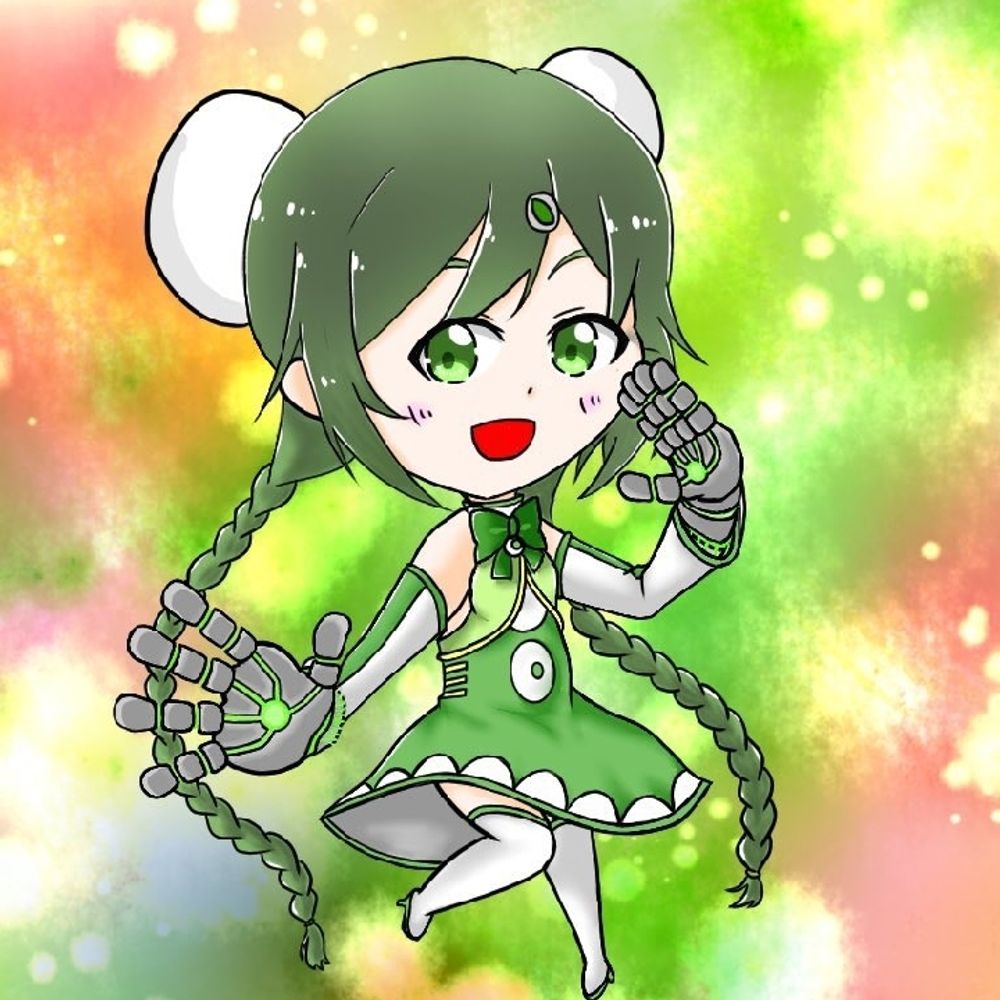 キララ氏