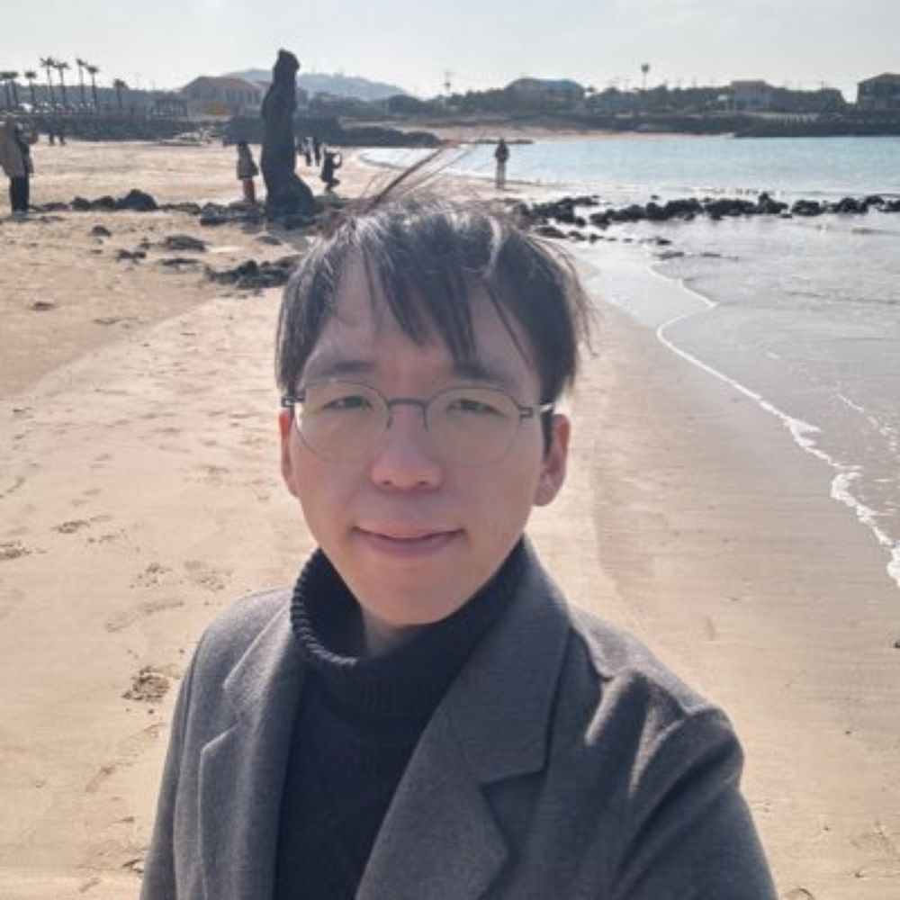 이종찬