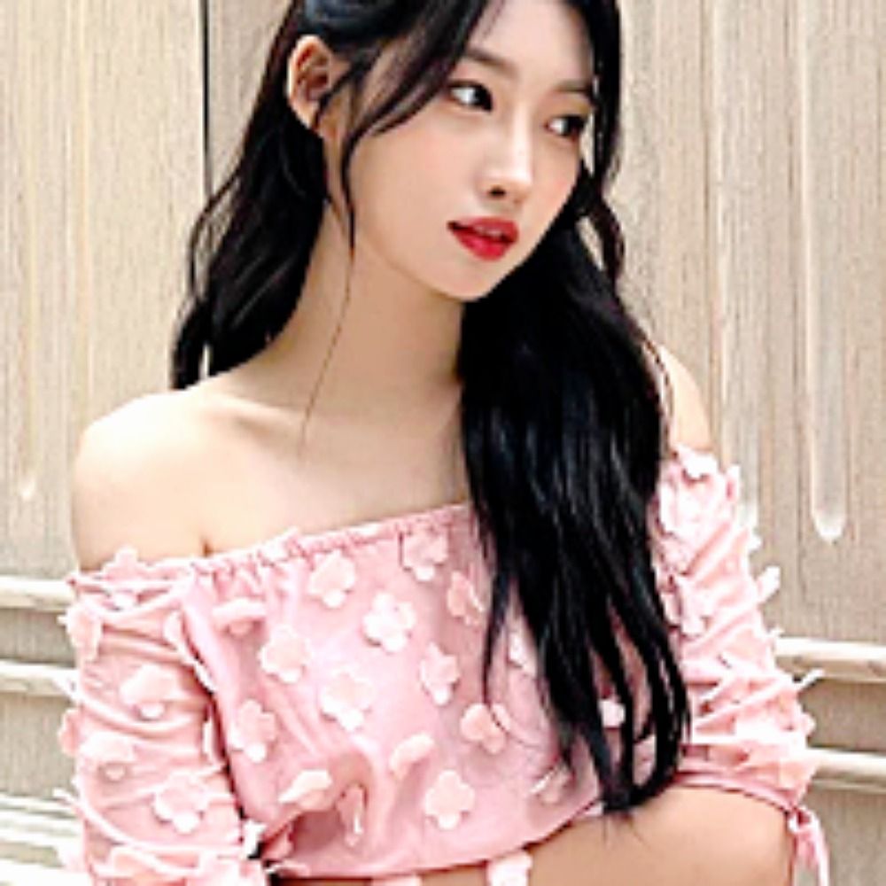 hime, 션 ·