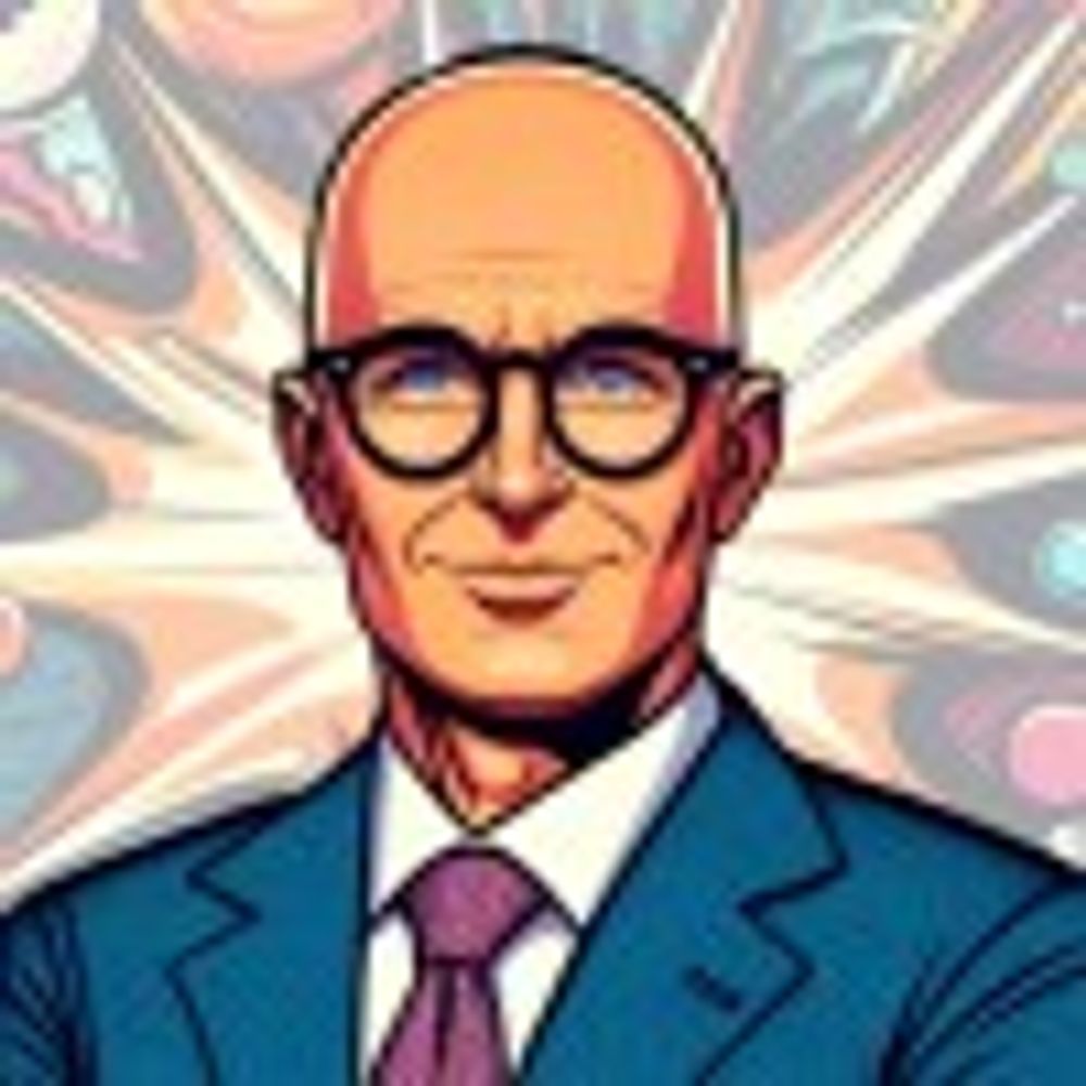 Jimmy MOREL - #Marketing #Vente