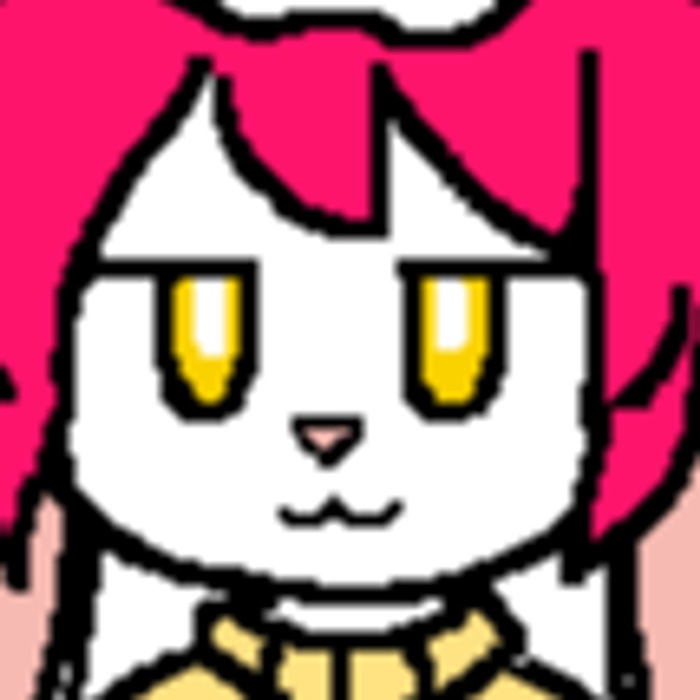 buni