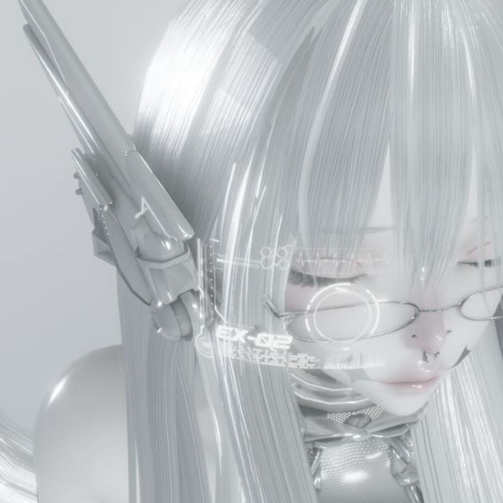 esme ✩