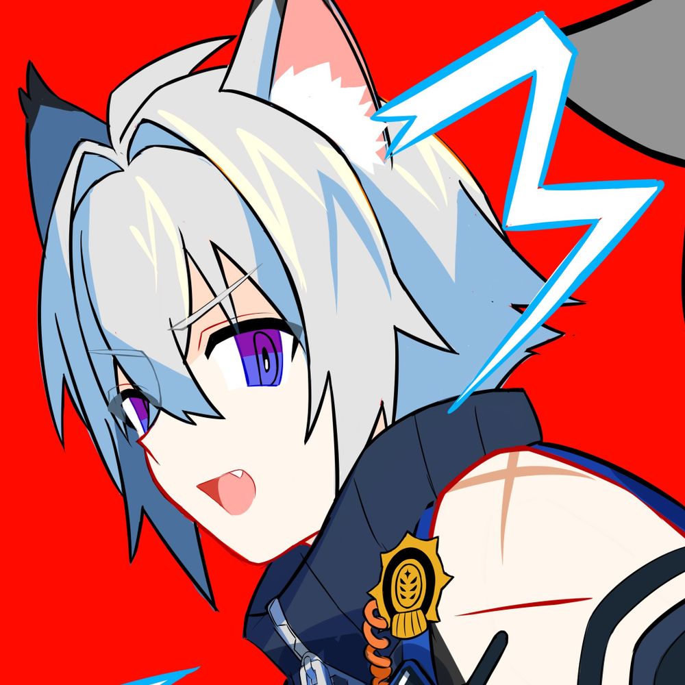 LuMiNiTe I ルミナイト I
