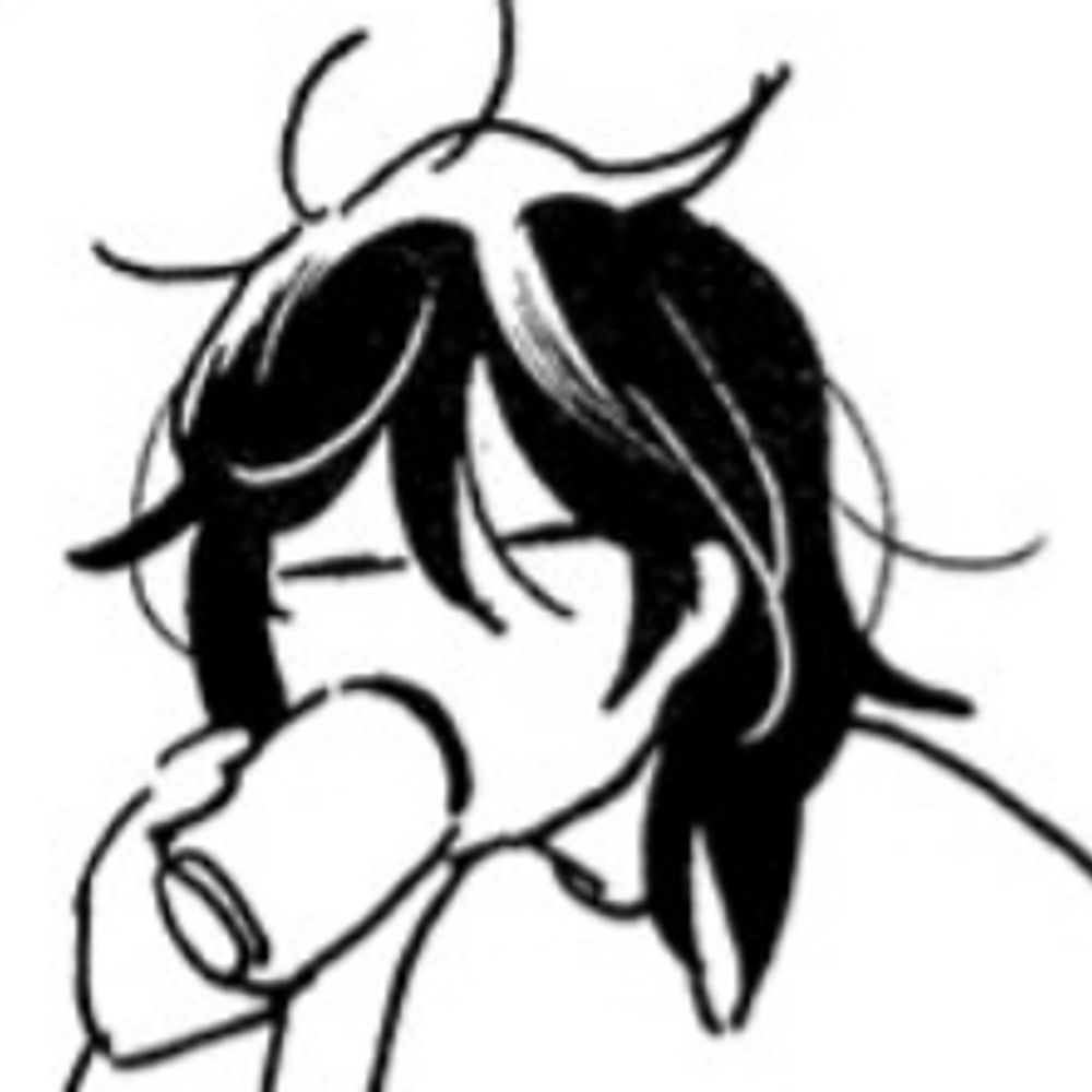 _Liebert / not active