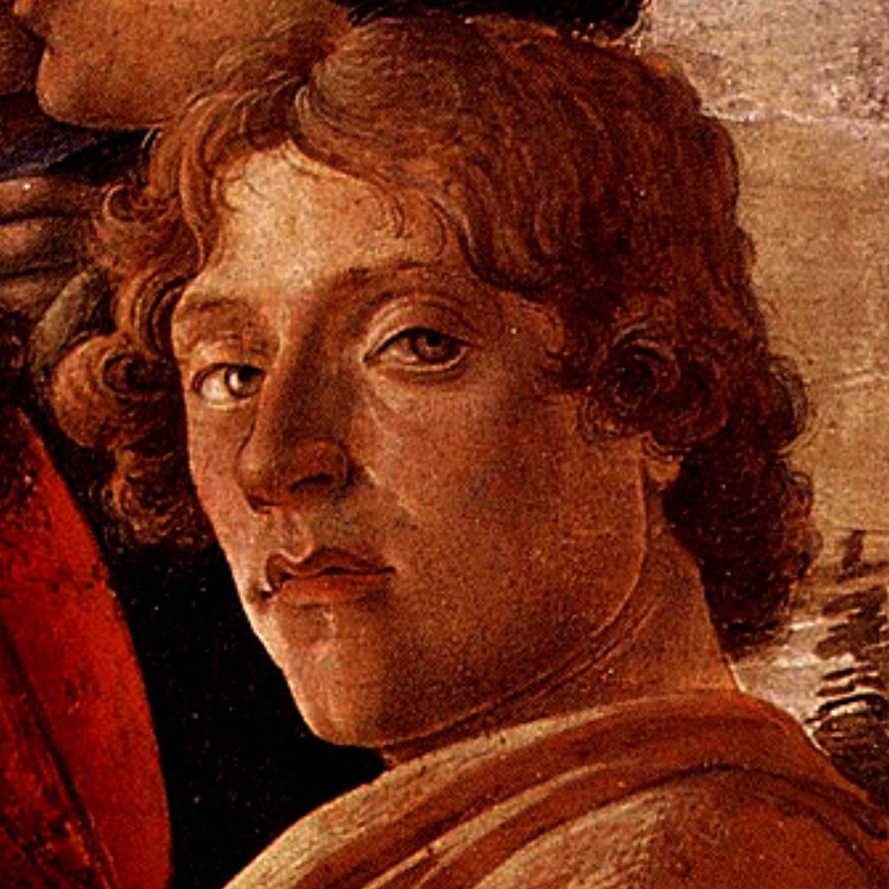Paul Corvinus