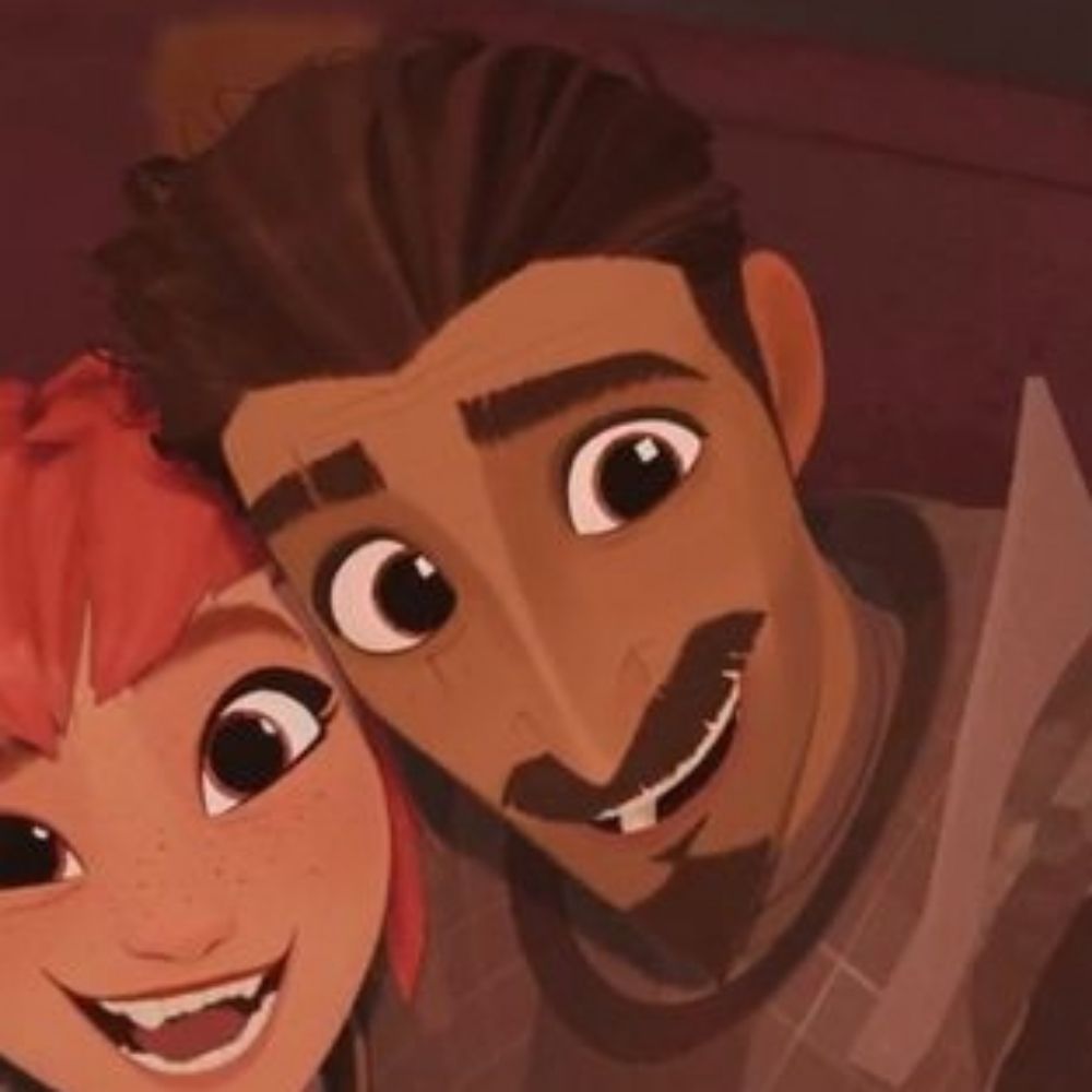 grian / sebastian
