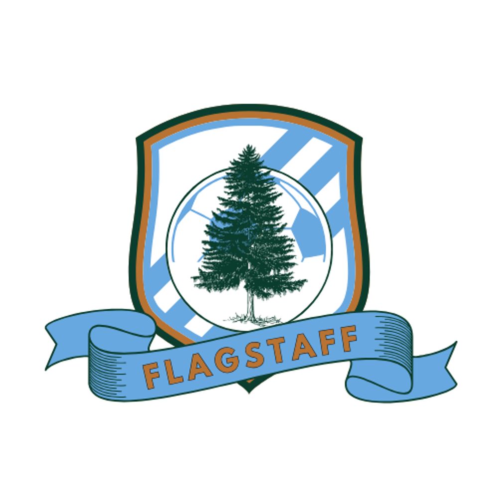Flagstaff Community Soccer Association (F.C.S.A)