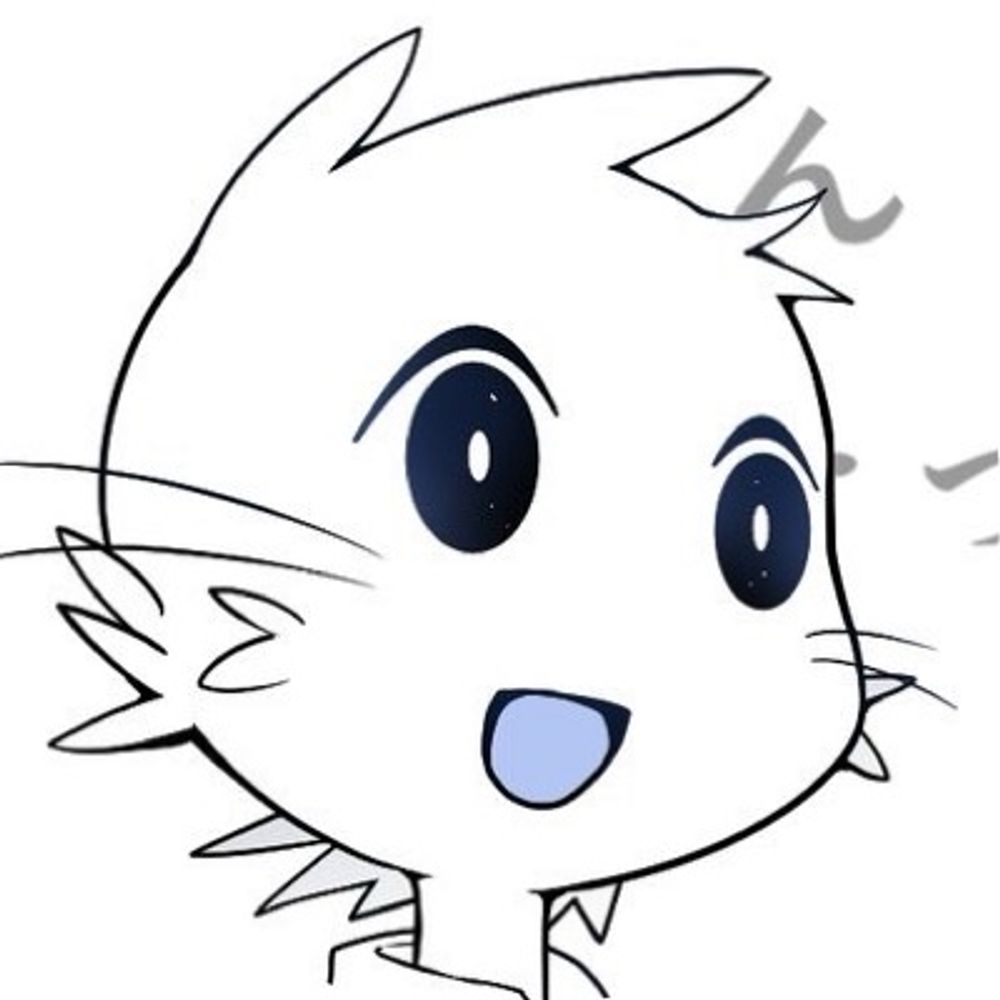 エンリョ