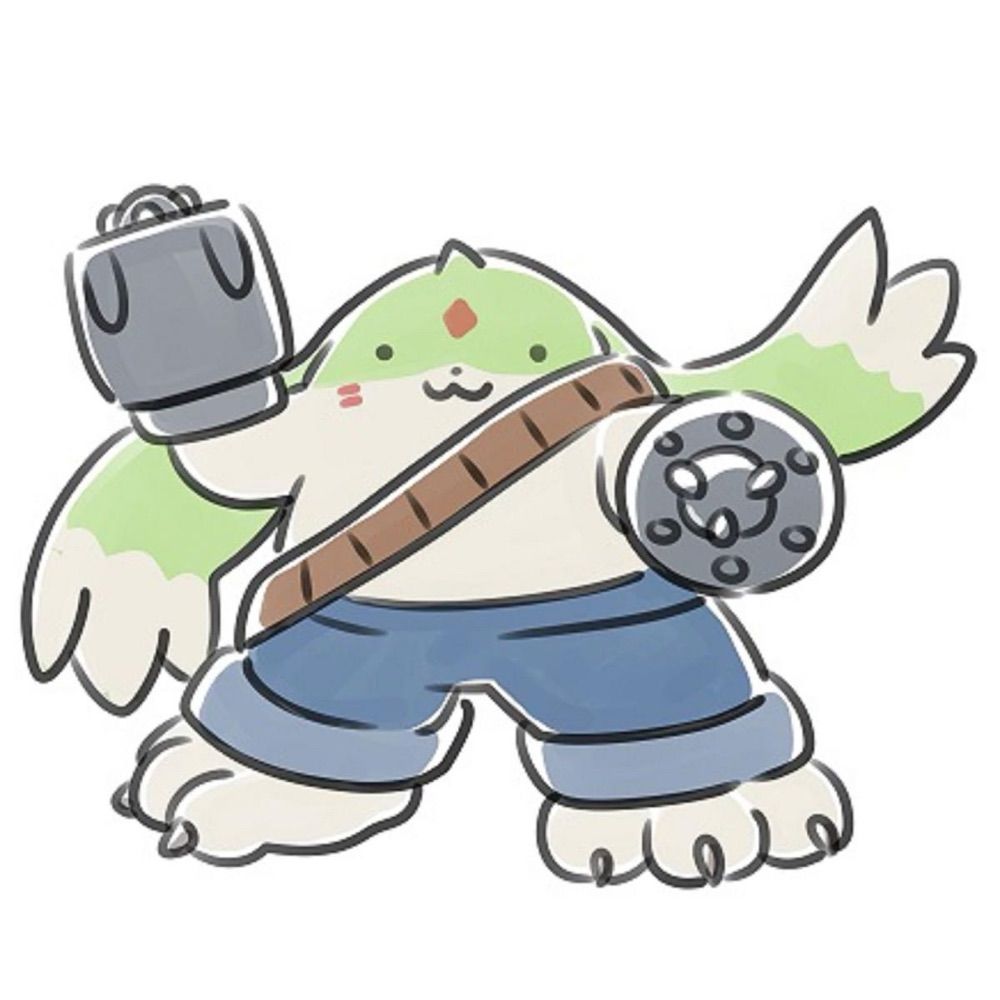 HH