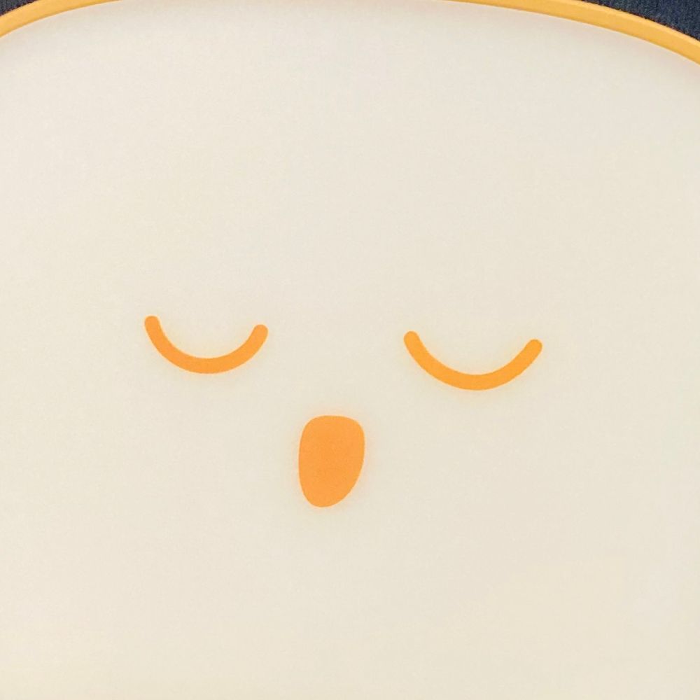 いおり