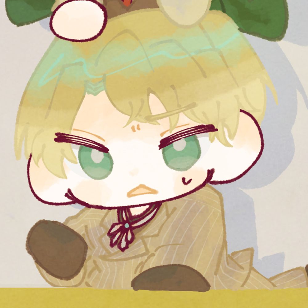 ャ