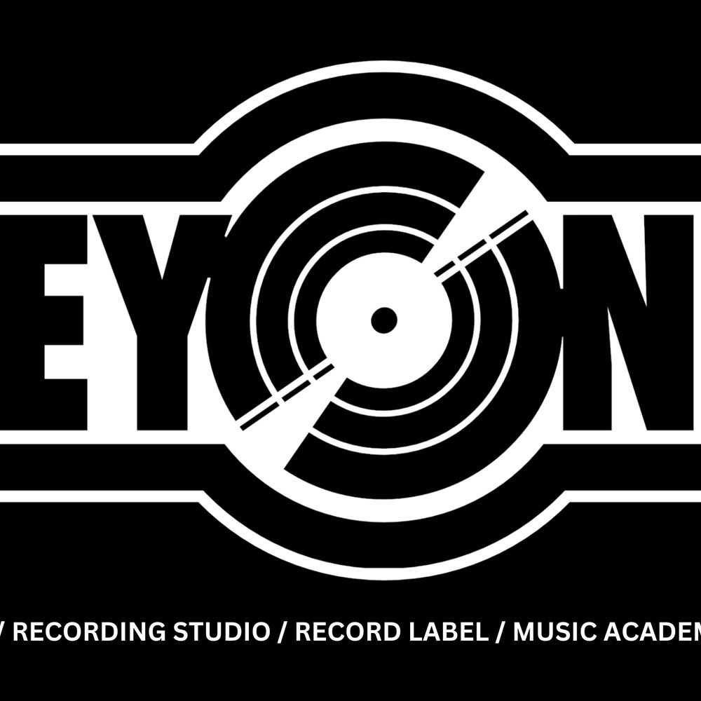 Beyond Vinyl