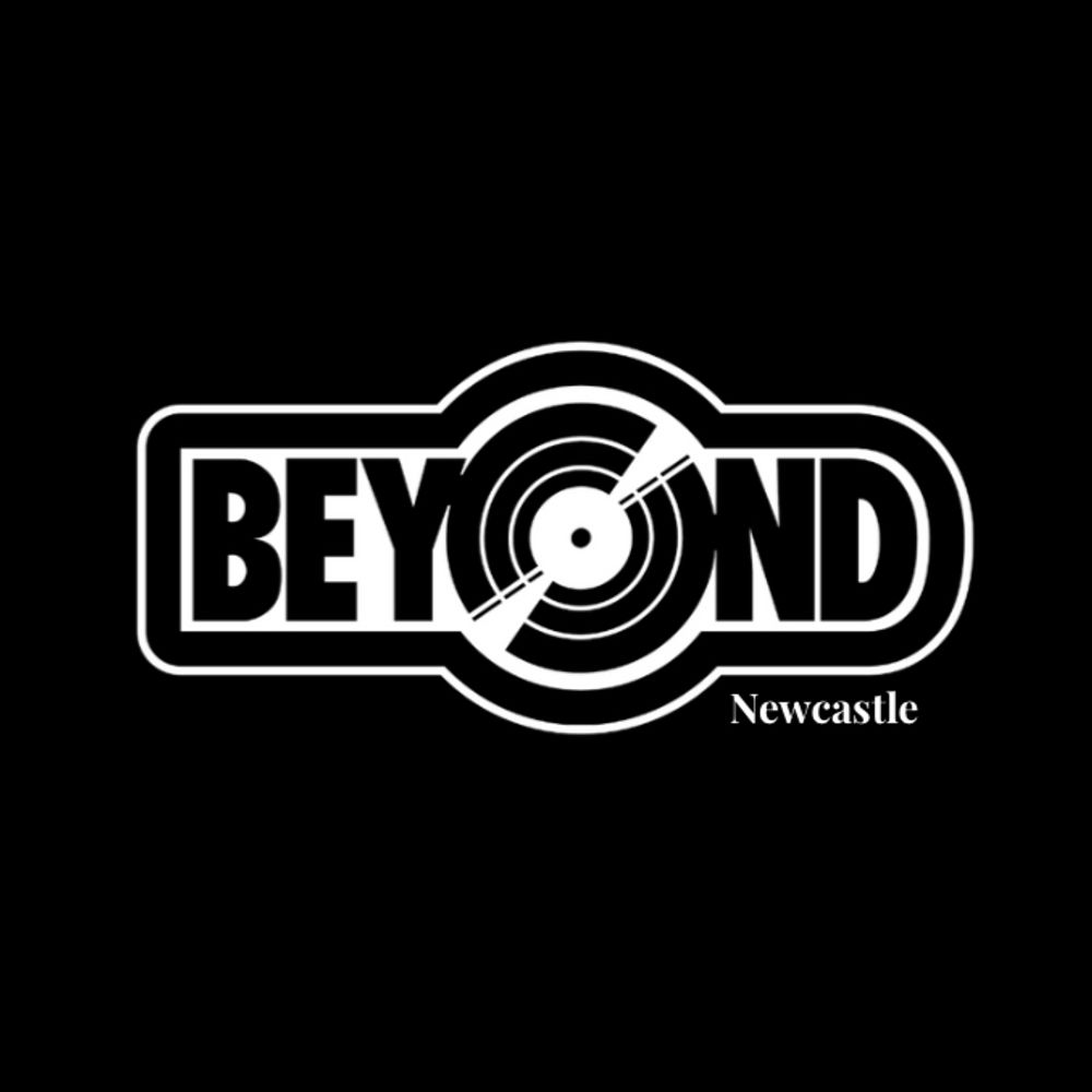 Beyond Vinyl