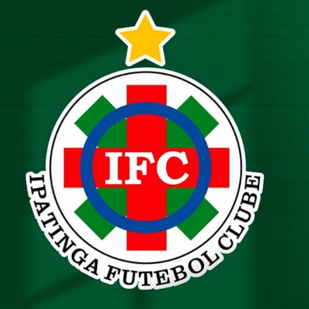 Central do Ipatinga Fc