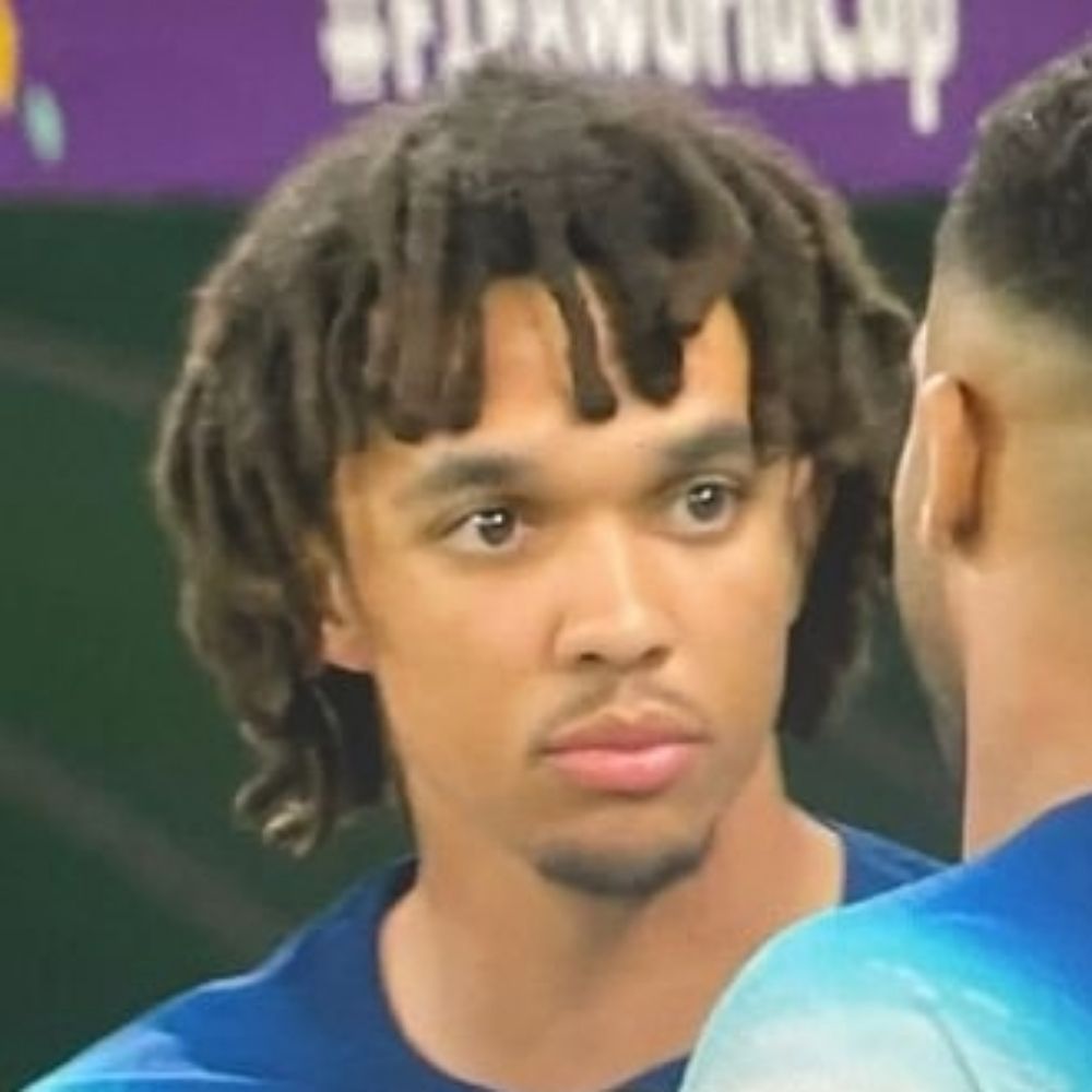 mik