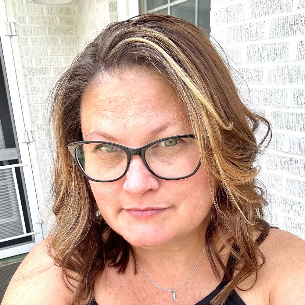 Karen in Nashville