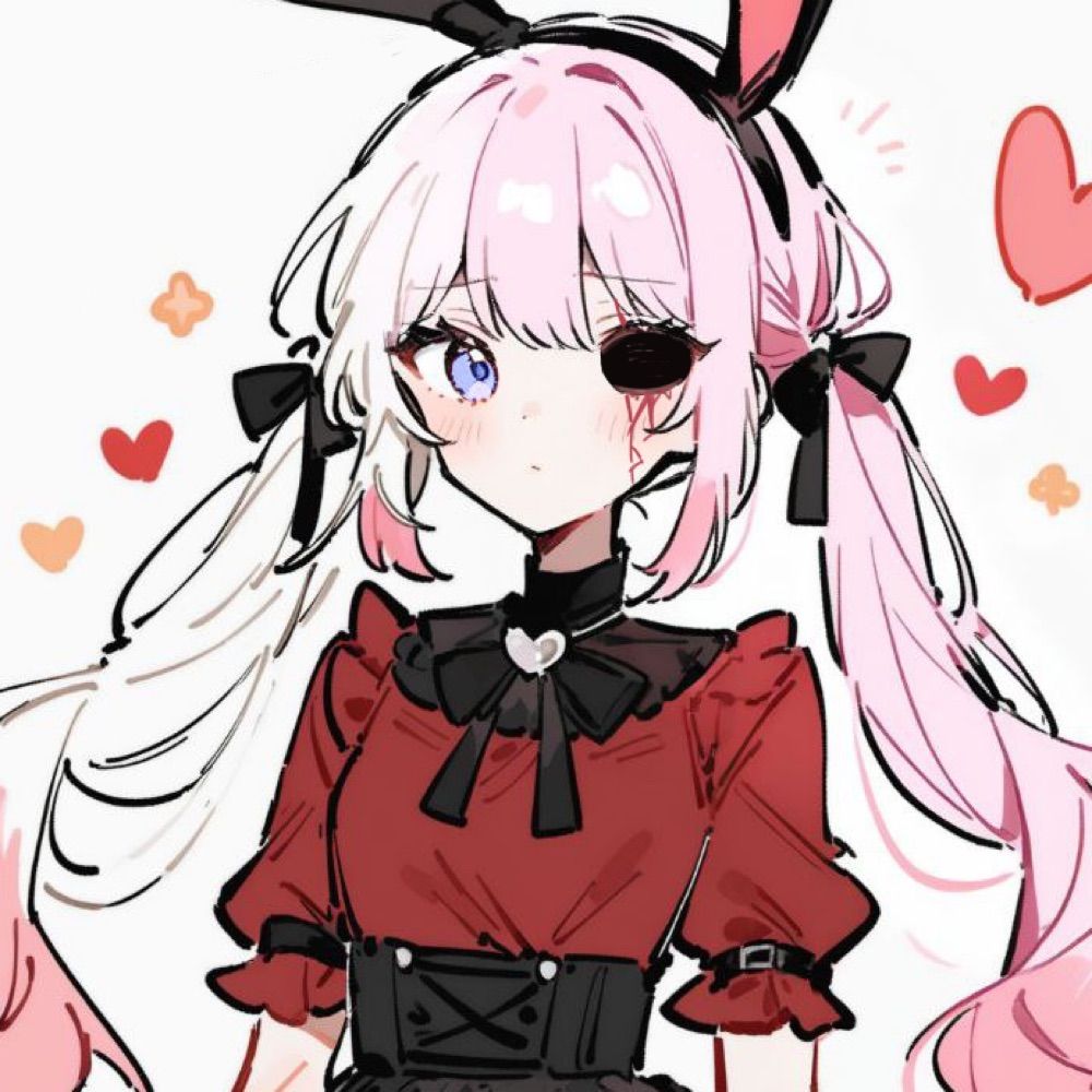 kanii!! 