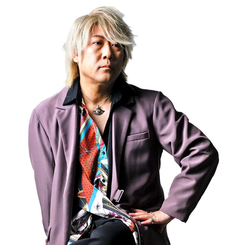 Shinnosuke