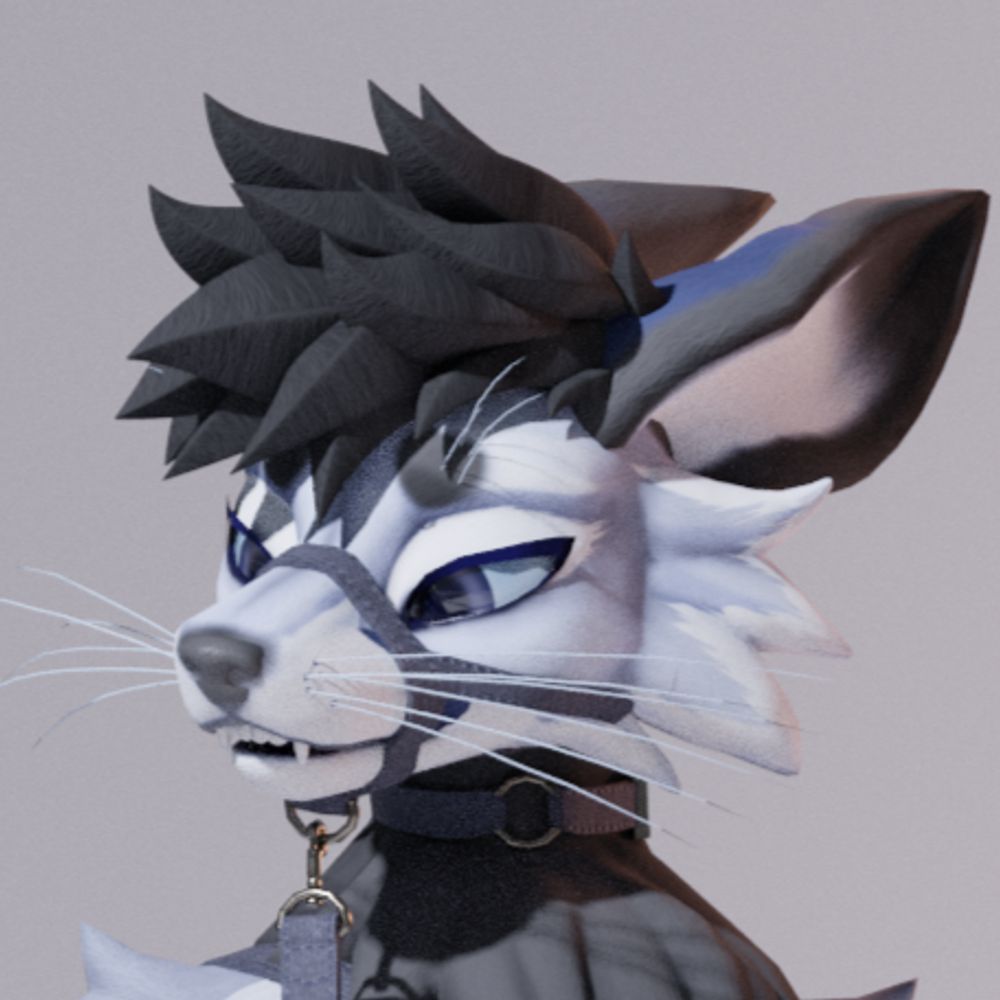 Vulpes