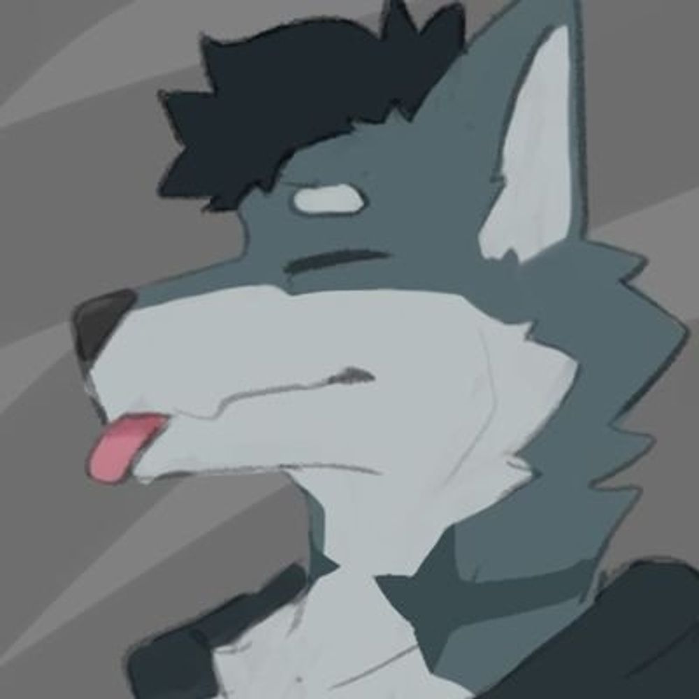 V_