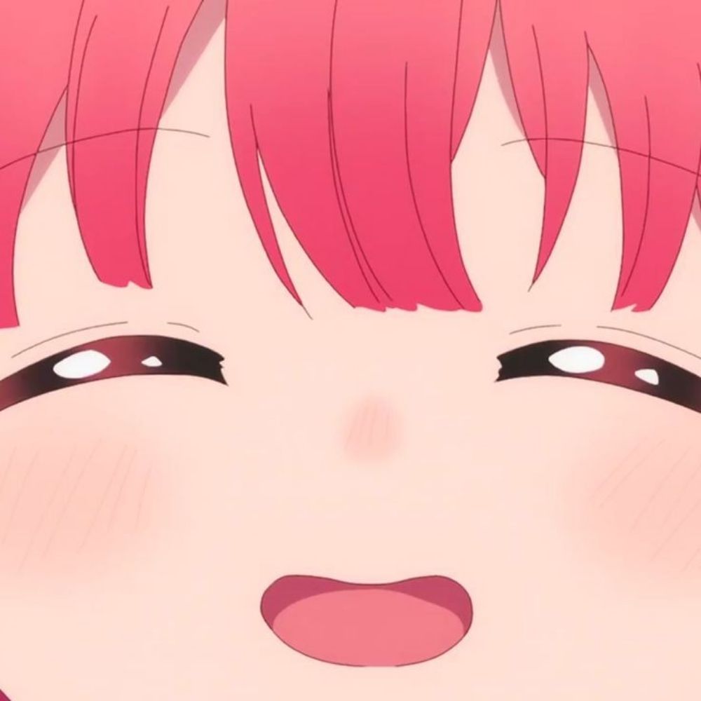 *:･ﾟ✧Rai *:･ﾟ✫