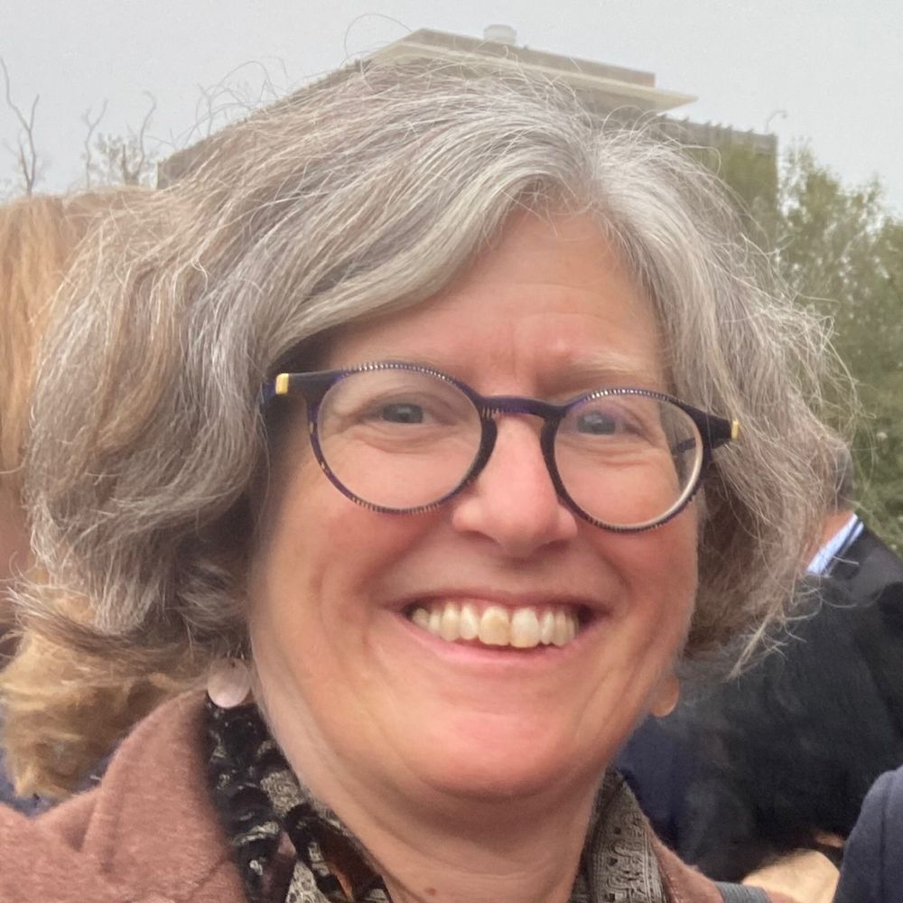 Marla Feller